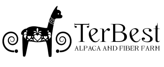 Terbest Alpacas