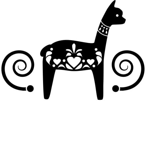Terbest Alpacas