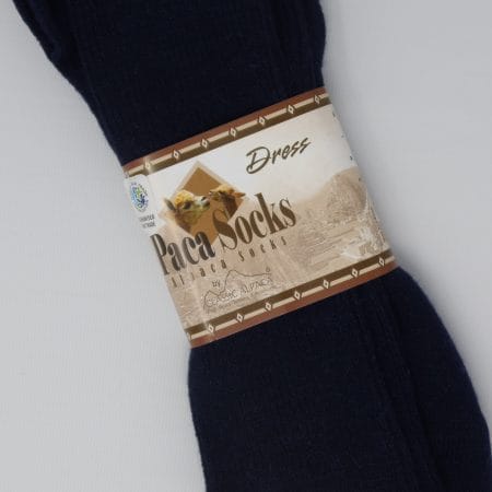 Black Dress Socks Mens