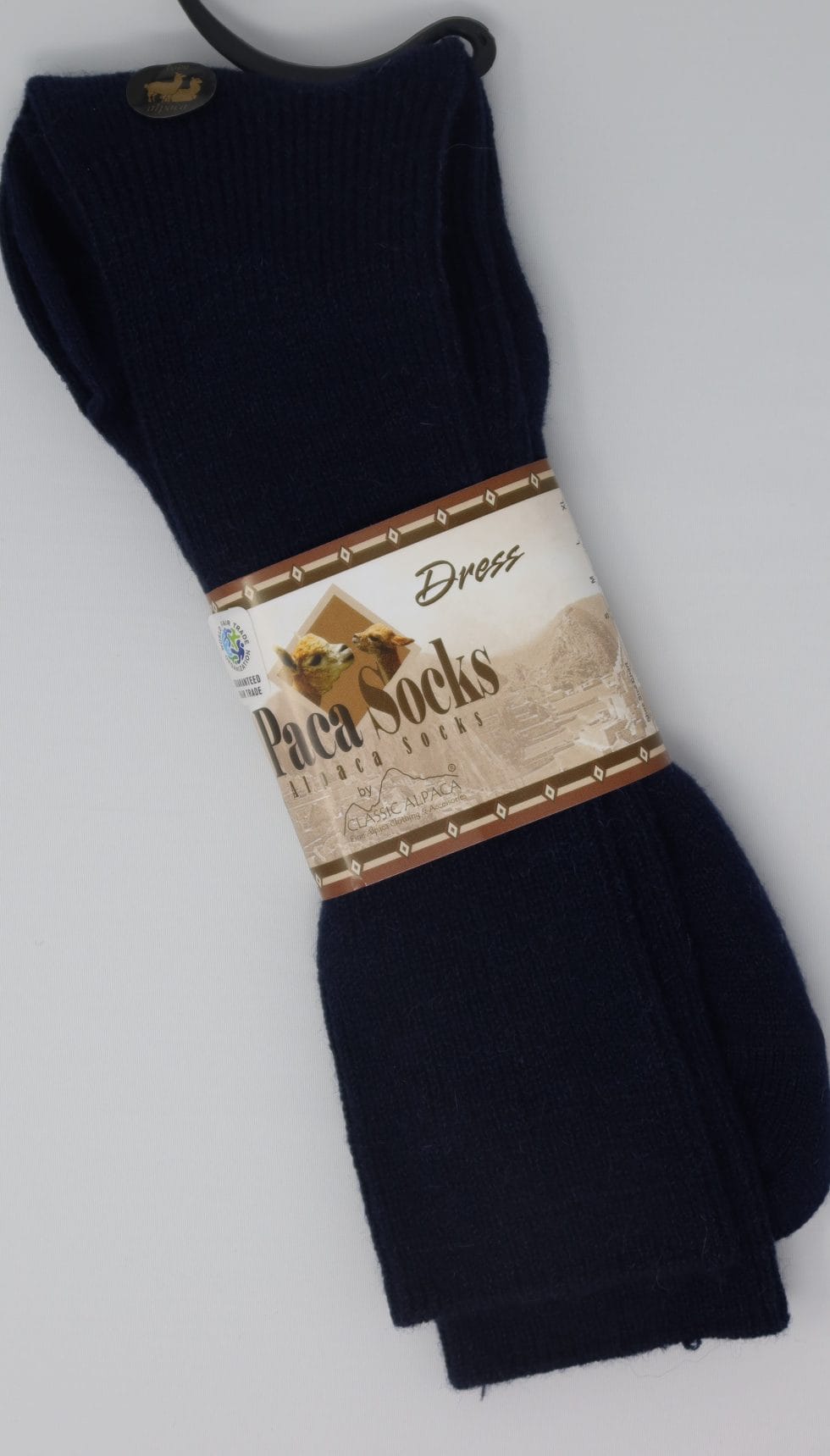 Black Dress Socks Mens