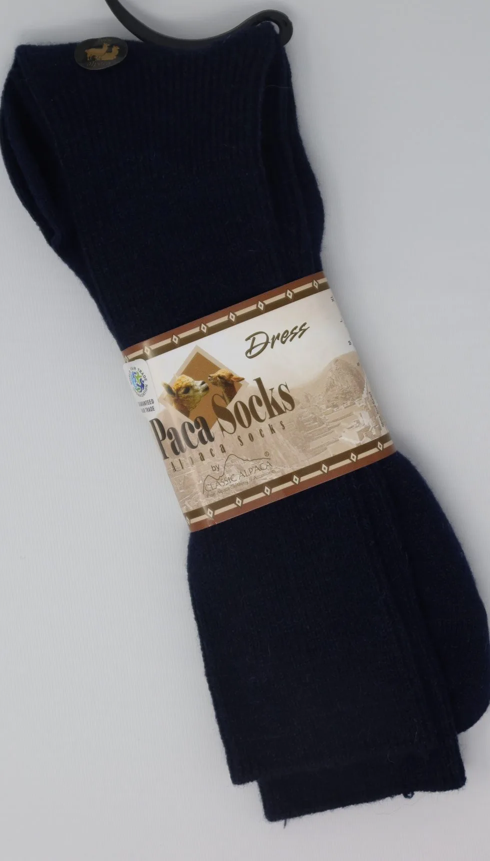 Black Dress Socks Mens