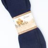 Navy Blue Dress Socks Mens