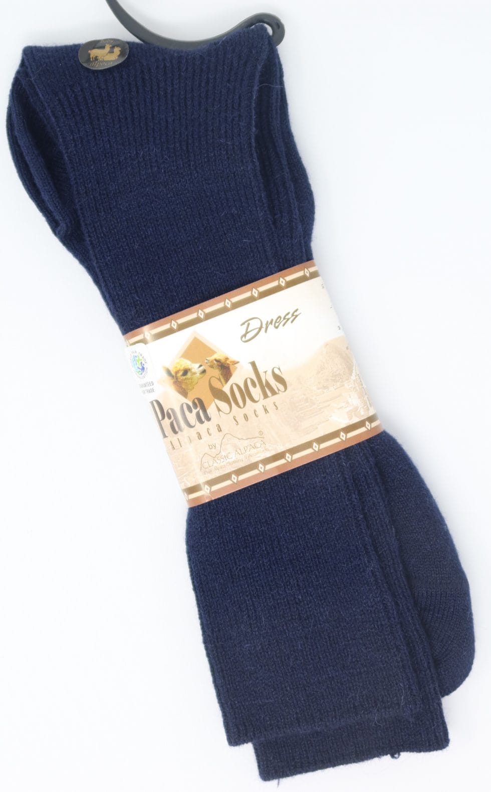 Navy Blue Dress Socks Mens