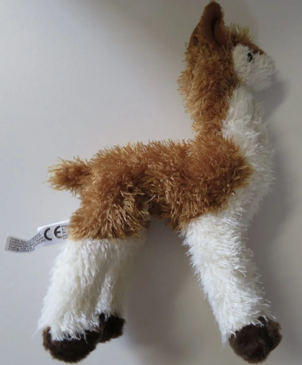 Lena Llama (In Store Only)