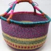 Medium Baskets