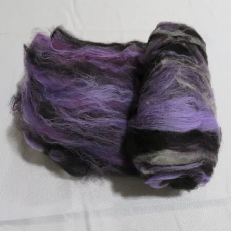 Date With A Grape Batt
