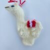 Finger Puppet