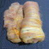 Sari's Honeycomb Batt